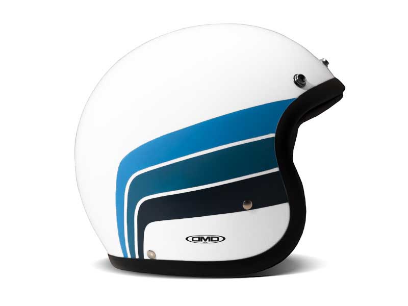 dmd olympyus motorcycle helmet