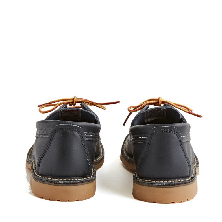 red wing weekender camp moc review
